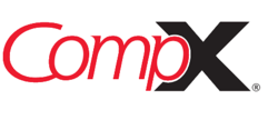CompX security products