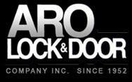 Milwaukee Locksmith Company