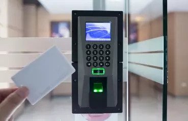 Milwaukee Access Control System Milwaukee Access Control Security System Locksmith