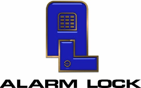 Alarm Lock Security Products