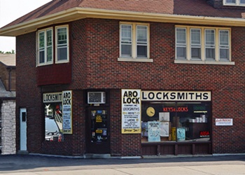 Milwaukee locksmiths north