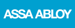ASSA ABLOY Security Products