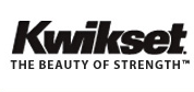 Kwikset Brand