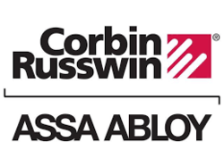 Corbin Russwin door closer for sale