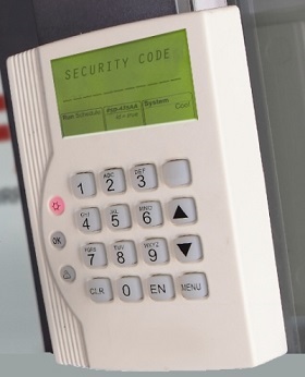Milwaukee Intercom Security System Locksmith