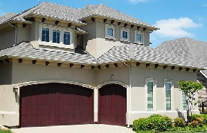 Milwaukee Garage Door Installation