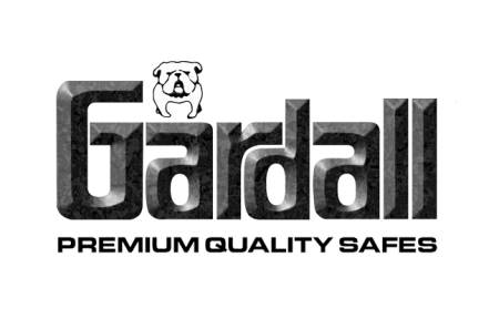 Gardall Quality Safes