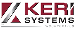 Keri Systems installers