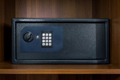Locksmith for Safes in Southeast Wisconsin