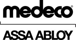 Medeco deadbolts for sale