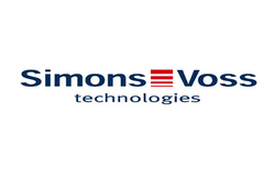 Simons Voss mobile keys for sale