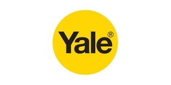 Yale security locks for sale online