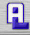 Alarm Lock Brand