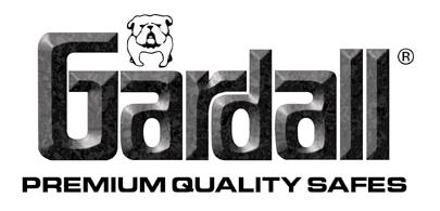 Gardall Brand