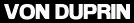 Von Duprin Brand